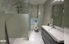 0% Comision | Apartament cu 2 camere, 52 mp si balcon | Mara?ti - 5