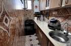 Apartament 2 camere, 32 mp, zona Ultracentral - 5