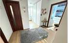 Apartament 2 camere Tudor etaj 3 modern, mobilat, utilat. - 1