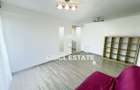 Apartament cu 2 camere cu bucataria inchisa in Giroc - 3