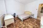 3 camere | Metrou Gorjului - 7