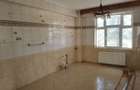 Casa S+P+1, pretabil si pentru birouri + Graj/Service auto in curte - 7