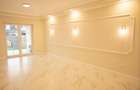 Proprietar Duplex in stil mediteranean, Dumbravita, Str. Baladei inchiriat cu 2.000 /luna