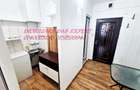 Inchiriere apartament 1 camera mobilat