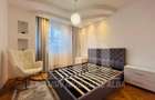 Apartament 3 camere | 65 mp | Etaj 3 din 4 | Renovat | Cetate - Mercur - 6