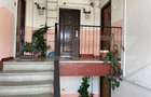 Apartament de vanzare, 79mp, zona Carpati 2 - 10