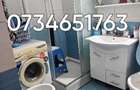 Apartament cu 2 camere semidecomandat în Drumul Taberei
