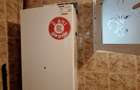 INCHIRIEZ Spatiu Comericial, parter, 50 mp, Sos. Pantelimon 215 (proprietar) - Zona Megamall - 7