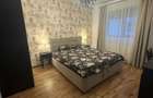 Vand apartament 3 camere decomandat | 2 bai | 70 mp Militari Residence - 5
