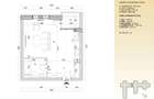 High Garden East, Studio 36mp utili cu balcon (by Nusco) - 2