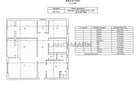 COMISION 0% Apartament 4 camere, 2 bai et 4 calea Aradului - Linistei - 5