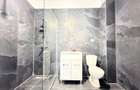 Apartament 2 Camere Decomandat | Parcare Inclusa | Platanii Residence - 12