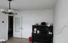 Apartament 2 camere, decomandat, Paltinis (ID:T538)