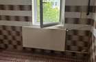 Vand apartament 2 camere unirii sud