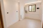 Spatiu 3 camere 61 mp de inchiriat Timpuri Noi, ideal salon/birou/studio - 4