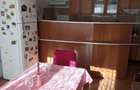 Casă cu 3 camere în Central - 7