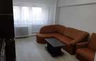 Apartament de inchiriat 2cam 88mp Decomandat zona Intim - 4