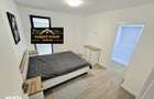 Bd. Unirii, prima inchiriere, apartament cu 3 camere, mobilat, 550 - 5