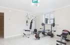 Casă lux Oncea, piscină, 400 mp