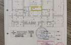 Apartament 3 Camere + Boxa - Zona Pacii Complex TEN BLOCKS - 6