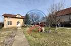 Casa cu teren generos/de vanzare/com Leu, Dolj - 20