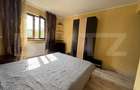 Apartament 2 camere semidecomandat | Zona Dacia Deva | R - 7