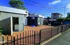 Spatiu comercial stradal - complet echipat - 4
