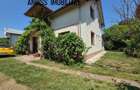 Casa De Vanzare In Mineri