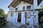 Casa P+M cu poten?ial in Facai ideala pentru investi?ie - 1