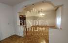 Casa pe parter limita intre Ghiroda si Timisoara - 6