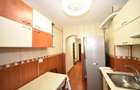Podu Ros - sensul giratoriu, 2 camere ready to move - 6