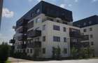 Apartament 3 camere cu balcon | Complex nou, acces securizat | Pipera