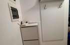 Apartament 2 camere| Complex Cordia| Petfriendly| Parcare inclusa| - 8