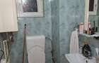 Inchiriez apartament 3 camere - 7