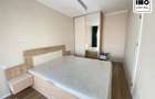 Apartament cu 2 dormitoare plus living, in Viva City - 10
