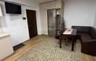 Apartament 2 Camere, Modern Calea Grivitei | 3 min Metrou Basarab