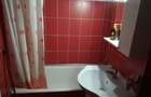 Inchiriez apartament George Enescu - 7