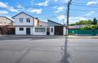 Casa cu teren 262 mp si spatiu comercial | Sector 4, Comision 0%