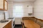 Apartament 2 camere | semidecomandat | mobilat - zona Astra - 2