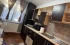 Apartament 2 camere de inchiriat - 1