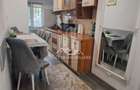 Apartament 2 camere renovat complet | Parter | Zona Casa de Cultura - 4