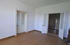 Comision Cumparator 0 !!! Gelu - Casa 6 Camere - Proiect 2 Familii - - 7