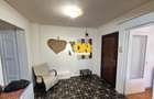 Apartament 2 Camere, Decomandat, 52 mp, Et.4, Zona Ampoi 3 - 2