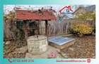 Casa cu suflet, pregatita sa devina acasa ! CE1399 - 7