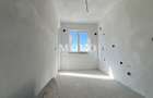 PROIECT NOU | Apartamente 2 camere | Suprafete diferite | Giroc - Zona Neptun