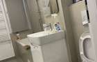 Garsoniera confort 1 - 5