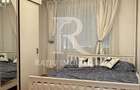 Apartament cochet cu 3 camere | UltraCentral | Oradea