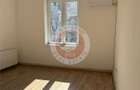 Romana - Victoriei | 3 camere | 94mp | Decomandat | B13120 - 4