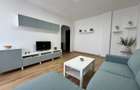 INCHIRIERE APARTAMENT 2 CAMERE,  B-DUL I.C.BRATIANU/PIATA UNIRII - 1