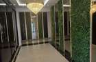 Inchiriez garsonier in bloc nou ( express residence ) - 5